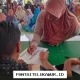 Bansos BPNT Tambahan Rp600.000 Sudah Cair di BRI BNI, Ini Cara Cek Status Penerima Terkini