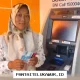 Bansos Cair Hari Ini, Warga KKS Bank Mandiri Dapat Saldo Lebih dari Rp1 Juta, Ini Fakta Pencairan Terbaru