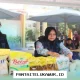 Bansos Jelang Lebaran 2026 Mulai Cair, KPM Wajib Lengkapi 3 Berkas Ini Sebelum Menerima Bantuan Pangan Tambahan