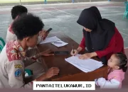 Bansos Kembali Disalurkan Setelah Idul Fitri 2026, Simak Daftar Lengkap PKH, BPNT, BLT Desa, PIP, dan Bantuan Lainnya
