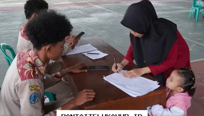 Bansos Kembali Disalurkan Setelah Idul Fitri 2026, Simak Daftar Lengkap PKH, BPNT, BLT Desa, PIP, dan Bantuan Lainnya