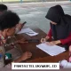 Bansos Kembali Disalurkan Setelah Idul Fitri 2026, Simak Daftar Lengkap PKH, BPNT, BLT Desa, PIP, dan Bantuan Lainnya