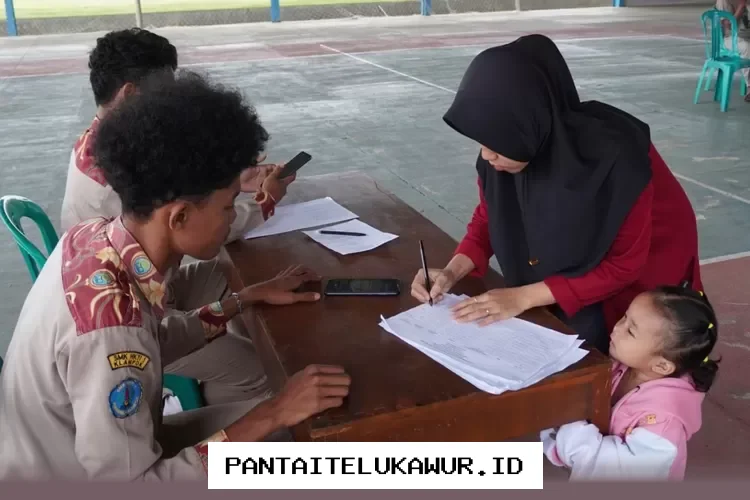 Bansos Kembali Disalurkan Setelah Idul Fitri 2026, Simak Daftar Lengkap PKH, BPNT, BLT Desa, PIP, dan Bantuan Lainnya