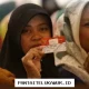 Bansos KKS Dikabarkan Segera Cair Jelang Lebaran, KPM PKH dan BPNT Diimbau Periksa Saldo Bantuan