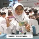 Bansos PIP Termin Pertama Cair Maret 2026, Simak Rincian Bantuan untuk Jenjang TK hingga SMA