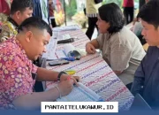 Bansos PKH, BPNT, PIP, dan BLT Dana Desa Masih Cair Usai Idul Fitri 2026, Ini Penjelasannya