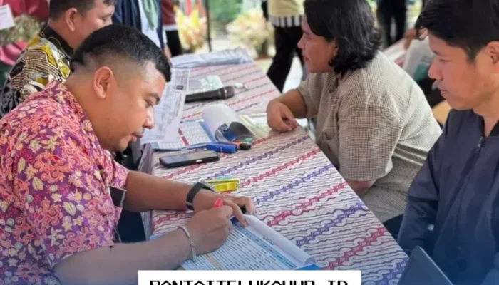 Bansos PKH, BPNT, PIP, dan BLT Dana Desa Masih Cair Usai Idul Fitri 2026, Ini Penjelasannya