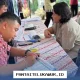 Bansos PKH, BPNT, PIP, dan BLT Dana Desa Masih Cair Usai Idul Fitri 2026, Ini Penjelasannya