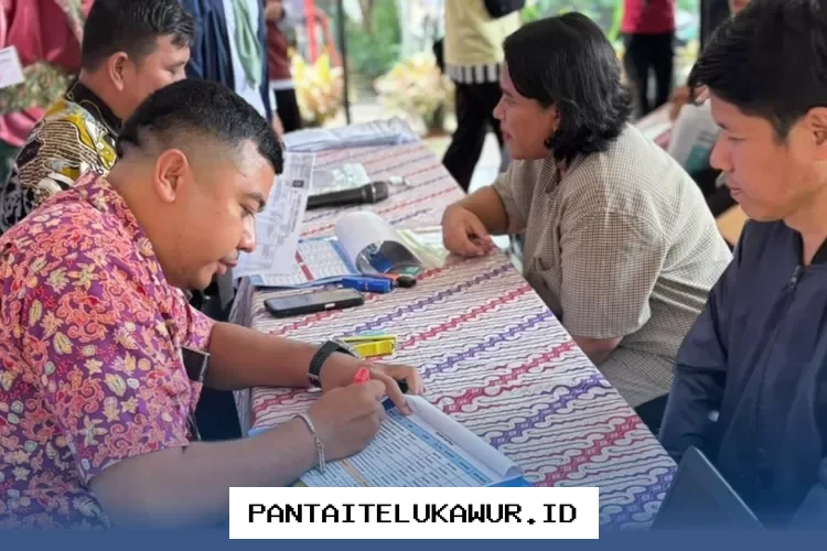 Bansos PKH, BPNT, PIP, dan BLT Dana Desa Masih Cair Usai Idul Fitri 2026, Ini Penjelasannya