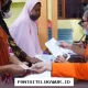 Bansos PKH dan BPNT Cair Maret 2026, Tambahan 3 Juta KPM serta Bantuan Pangan 20 Kilogram untuk Penerima Baru