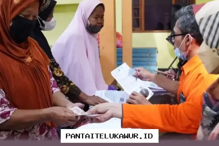 Bansos PKH dan BPNT Cair Maret 2026, Tambahan 3 Juta KPM serta Bantuan Pangan 20 Kilogram untuk Penerima Baru