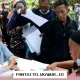 Bansos PKH dan BPNT Gelombang Dua Sudah Cair, Warga Diminta Cek Penyaluran di KKS dan Kantor Pos Wilayahnya