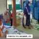 Bansos Tambahan Pangan Ramadan 2026 Resmi Disalurkan ke KPM, Simak Besaran yang Diterima Tiap Keluarga