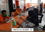 Bansos Terbaru Hadir Pekan Ini Meliputi BIH, BSSE, dan Jadup, Simak Penjelasan Selengkapnya Disini