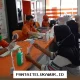 Bansos Terbaru Hadir Pekan Ini Meliputi BIH, BSSE, dan Jadup, Simak Penjelasan Selengkapnya Disini