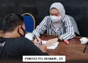 Bansos Tetap Mengalir Menjelang Lebaran 2026, PKH Tahap Pertama Hingga BLT Desa Terus Didistribusikan