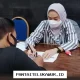 Bansos Tetap Mengalir Menjelang Lebaran 2026, PKH Tahap Pertama Hingga BLT Desa Terus Didistribusikan