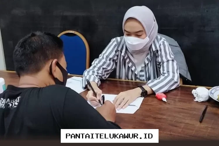 Bansos Tetap Mengalir Menjelang Lebaran 2026, PKH Tahap Pertama Hingga BLT Desa Terus Didistribusikan