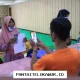 Bantuan Sosial Maret 2026 Cair, Warga Terima Beras 20 Kilogram dan Minyak Goreng 4 Liter serta PKH Tahap Pertama dari Bank Mandiri