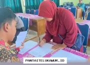 Bantuan Sosial Masih Berlanjut, Enam Program Bantuan Cair Setelah Lebaran 2026 Termasuk PKH dan BPNT Tambahan