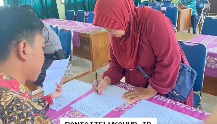Bantuan Sosial Masih Berlanjut, Enam Program Bantuan Cair Setelah Lebaran 2026 Termasuk PKH dan BPNT Tambahan
