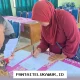 Bantuan Sosial Masih Berlanjut, Enam Program Bantuan Cair Setelah Lebaran 2026 Termasuk PKH dan BPNT Tambahan