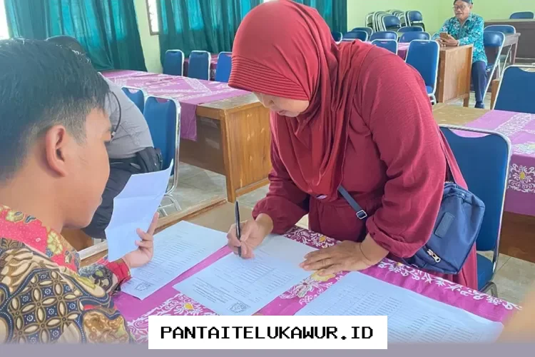 Bantuan Sosial Masih Berlanjut, Enam Program Bantuan Cair Setelah Lebaran 2026 Termasuk PKH dan BPNT Tambahan