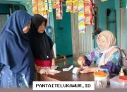 Bantuan Sosial Tahap Akhir 2026 Cair ke 3 Juta Keluarga Penerima Manfaat Sebelum Hari Raya