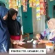 Bantuan Sosial Tahap Akhir 2026 Cair ke 3 Juta Keluarga Penerima Manfaat Sebelum Hari Raya