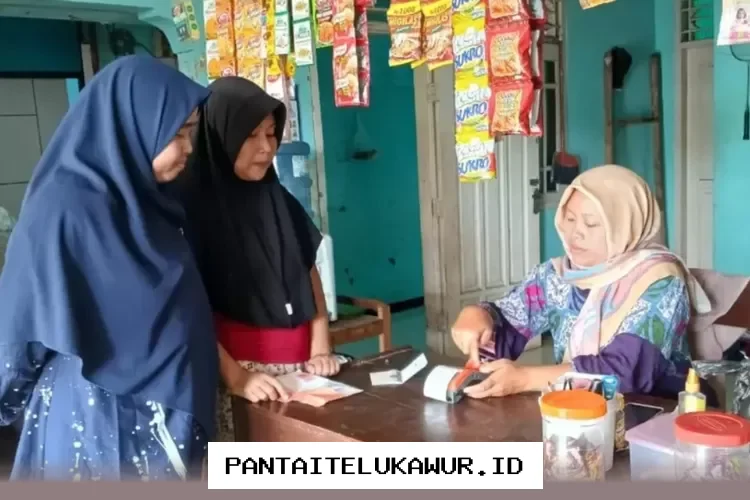 Bantuan Sosial Tahap Akhir 2026 Cair ke 3 Juta Keluarga Penerima Manfaat Sebelum Hari Raya