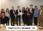 BCA Berhasil Pertahankan Predikat Gallup Customer Engagement Selama Lima Tahun Berturut-turut