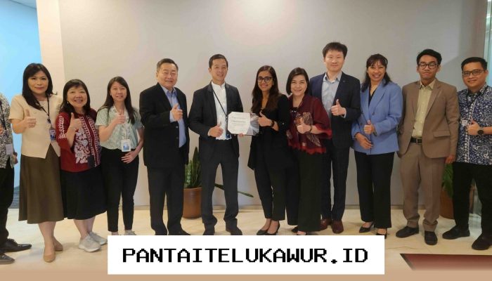 BCA Berhasil Pertahankan Predikat Gallup Customer Engagement Selama Lima Tahun Berturut-turut