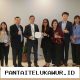 BCA Berhasil Pertahankan Predikat Gallup Customer Engagement Selama Lima Tahun Berturut-turut