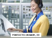 BCA Resmi Buka Rekrutmen Fresh Graduate 2026 dengan Berbagai Posisi Menarik di Bidang Perbankan