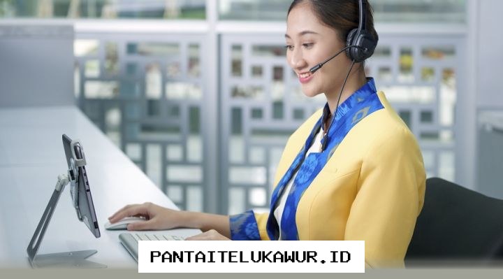 BCA Resmi Buka Rekrutmen Fresh Graduate 2026 dengan Berbagai Posisi Menarik di Bidang Perbankan
