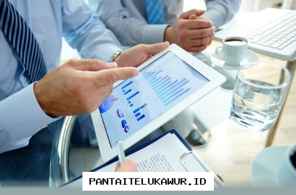 Begini Strategi agar Tunjangan Hari Raya Lebaran Tidak Hanya Sekadar Lewat Saja Tanpa Makna yang Mendalam Bagi Karyawan dan Keluarga