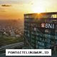 BNI Bagi Dividen Rp349 per Saham, Simak Jadwal Pembayaran Lengkapnya Disini