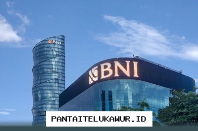 BNI (BBNI) Perkuat Upaya Pengurangan Emisi Karbon di Seluruh Divisi Operasional Perusahaan