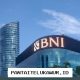 BNI Tawarkan Potongan Harga Restoran hingga Rp200 Ribu Saat Perayaan Natal dan Tahun Baru