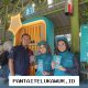 BSI Maslahat Gelar Posko Mudik Gratis untuk Warga Berkebutuhan Khusus Tahun 2026