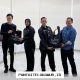 BUMN Bagikan Paket Ramadan kepada Pekerja Harian Lepas dan Penjaga Malam di Wilayah Jabodetabek