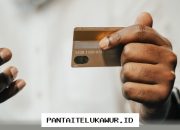 Cara Ampuh Menghapus Hutang Kartu Kredit Tanpa Terkena Denda Keterlambatan