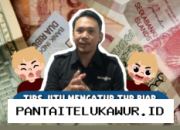 Cara Bijak Mengelola Tunjangan Hari Raya Agar Tahan Lebih Lama-Edukasi Finansial