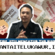 Cara Bijak Mengelola Tunjangan Hari Raya Agar Tahan Lebih Lama-Edukasi Finansial