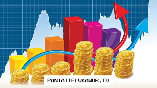 Cara Disiplin Menabung untuk Biaya Perjalanan Ibadah Haji Masa Depan