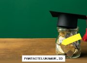 Cara Merencanakan Keuangan untuk Biaya Pendidikan Anak Secara Tepat dan Efektif