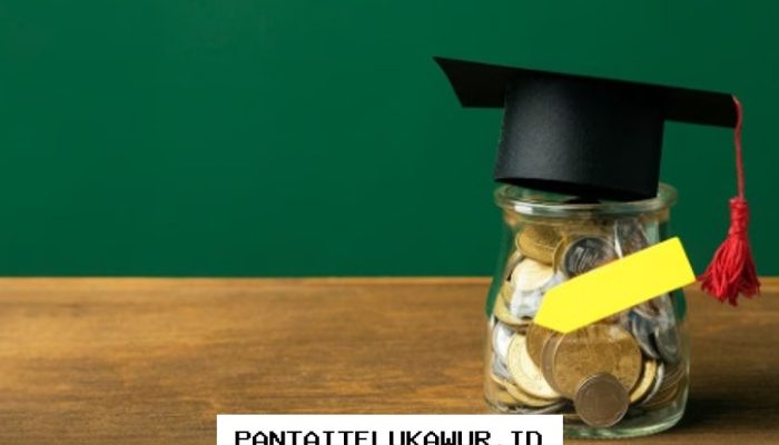 Cara Merencanakan Keuangan untuk Biaya Pendidikan Anak Secara Tepat dan Efektif
