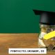 Cara Merencanakan Keuangan untuk Biaya Pendidikan Anak Secara Tepat dan Efektif