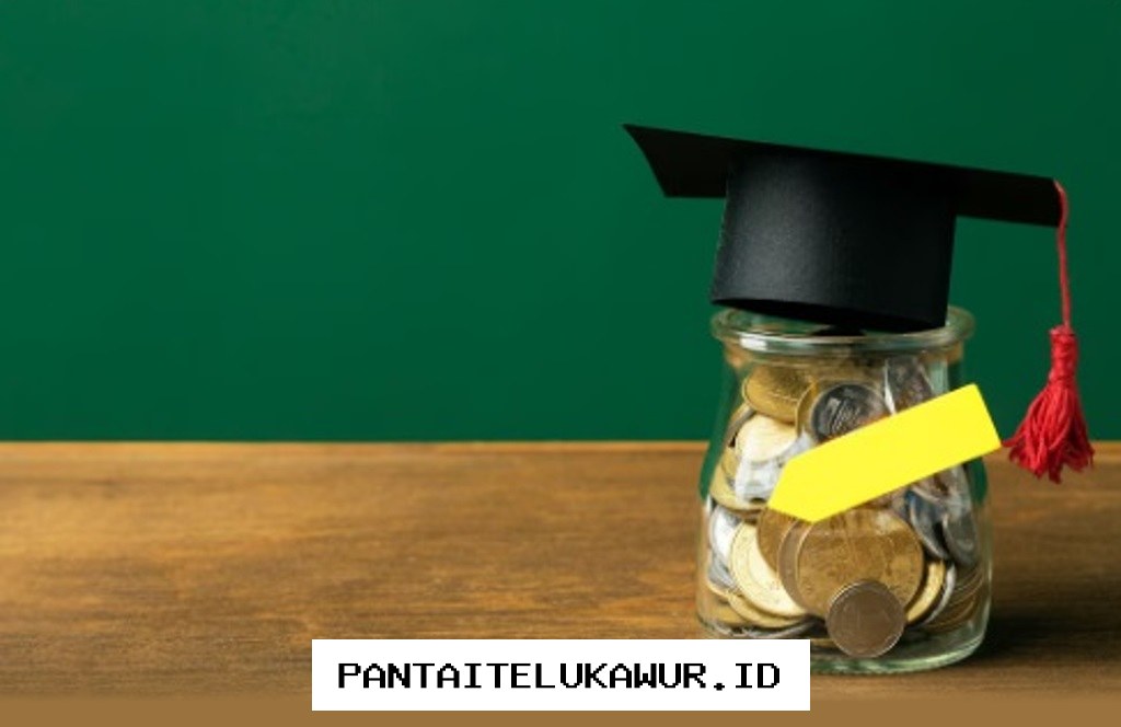 Cara Merencanakan Keuangan untuk Biaya Pendidikan Anak Secara Tepat dan Efektif