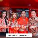 CIMB Niaga Luncurkan Cabang Digital di Kawasan Muara Karang Jakarta